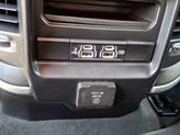 Thumbnail of 2020 Billet Silver Metallic Clearcoat RAM 1500