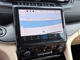 Thumbnail of 2021 Metallic Jeep Grand Cherokee L