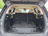 Thumbnail of 2021 Metallic Jeep Grand Cherokee L
