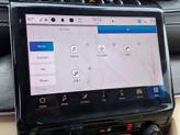 Thumbnail of 2021 Metallic Jeep Grand Cherokee L
