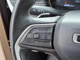 Thumbnail of 2021 Metallic Jeep Grand Cherokee L