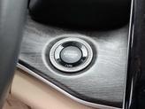 Thumbnail of 2021 Metallic Jeep Grand Cherokee L