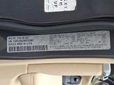 Thumbnail of 2021 Metallic Jeep Grand Cherokee L
