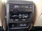 Thumbnail of 2021 Metallic Jeep Grand Cherokee L