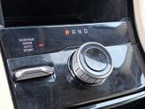 Thumbnail of 2021 Metallic Jeep Grand Cherokee L