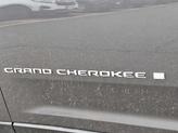 Thumbnail of 2021 Metallic Jeep Grand Cherokee L