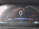 Thumbnail of 2021 Metallic Jeep Grand Cherokee L
