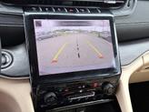 Thumbnail of 2021 Metallic Jeep Grand Cherokee L