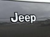 Thumbnail of 2021 Metallic Jeep Grand Cherokee L