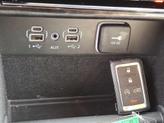 Thumbnail of 2021 Metallic Jeep Grand Cherokee L