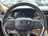 Thumbnail of 2021 Metallic Jeep Grand Cherokee L