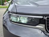 Thumbnail of 2021 Metallic Jeep Grand Cherokee L