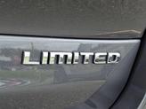 Thumbnail of 2021 Metallic Jeep Grand Cherokee L