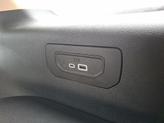 Thumbnail of 2021 Metallic Jeep Grand Cherokee L