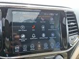 Thumbnail of 2019 Bright White Clearcoat Jeep Grand Cherokee