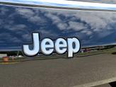 Thumbnail of 2025 Diamond Black Jeep Grand Cherokee L