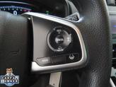 Thumbnail of 2020 Modern Steel Metallic Honda CR-V