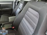 Thumbnail of 2020 Modern Steel Metallic Honda CR-V