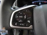 Thumbnail of 2020 Modern Steel Metallic Honda CR-V
