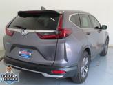 Thumbnail of 2020 Modern Steel Metallic Honda CR-V
