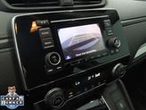 Thumbnail of 2020 Modern Steel Metallic Honda CR-V