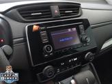 Thumbnail of 2020 Modern Steel Metallic Honda CR-V