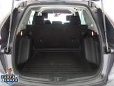 Thumbnail of 2020 Modern Steel Metallic Honda CR-V
