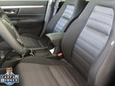 Thumbnail of 2020 Modern Steel Metallic Honda CR-V