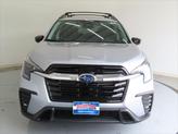 Thumbnail of 2025 Silver Metallic Subaru Ascent
