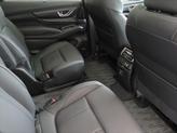 Thumbnail of 2025 Silver Metallic Subaru Ascent