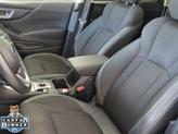 Thumbnail of 2019 Crystal White Pearl Subaru Forester