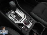 Thumbnail of 2019 Crystal White Pearl Subaru Forester