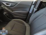 Thumbnail of 2019 Crystal White Pearl Subaru Forester