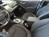 Thumbnail of 2019 Crystal White Pearl Subaru Forester