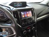 Thumbnail of 2019 Crystal White Pearl Subaru Forester