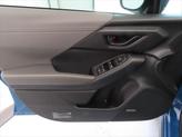 Thumbnail of 2025 Blue Subaru Crosstrek