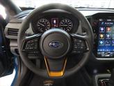 Thumbnail of 2025 Blue Subaru Crosstrek