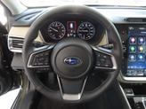 Thumbnail of 2025 Autumn Subaru Outback
