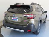 Thumbnail of 2025 Autumn Subaru Outback