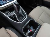 Thumbnail of 2025 Autumn Subaru Outback