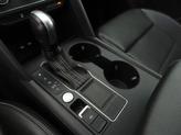 Thumbnail of 2022 Tourmaline Blue Metallic Volkswagen Atlas