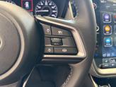 Thumbnail of 2025 Magnetite Gray Metallic Subaru Outback