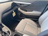 Thumbnail of 2025 Magnetite Gray Metallic Subaru Outback