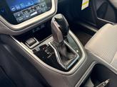 Thumbnail of 2025 Magnetite Gray Metallic Subaru Outback