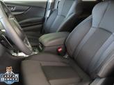 Thumbnail of 2024 Crystal Black Silica Subaru Ascent
