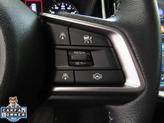 Thumbnail of 2024 Crystal Black Silica Subaru Ascent