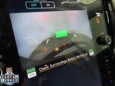 Thumbnail of 2024 Crystal Black Silica Subaru Ascent