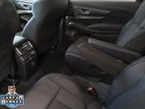 Thumbnail of 2024 Crystal Black Silica Subaru Ascent