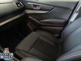 Thumbnail of 2024 Crystal Black Silica Subaru Ascent