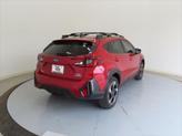 Thumbnail of 2024 Lithium Red Pearl Subaru Crosstrek